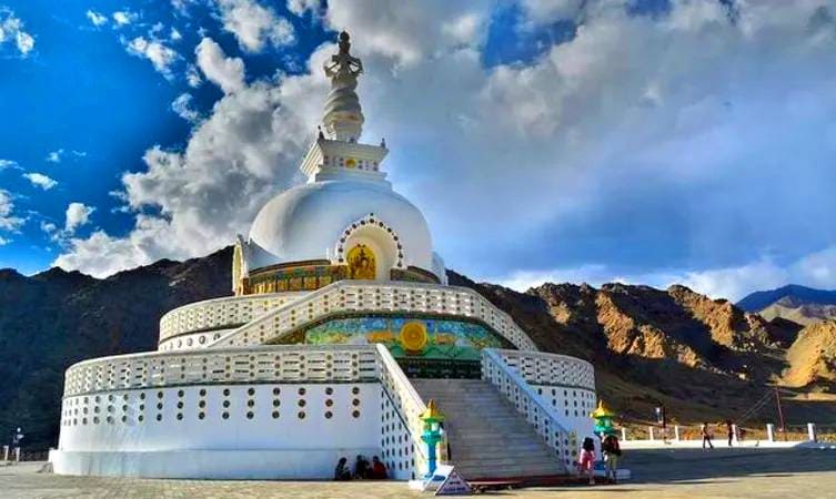 places to visit in leh ladakh