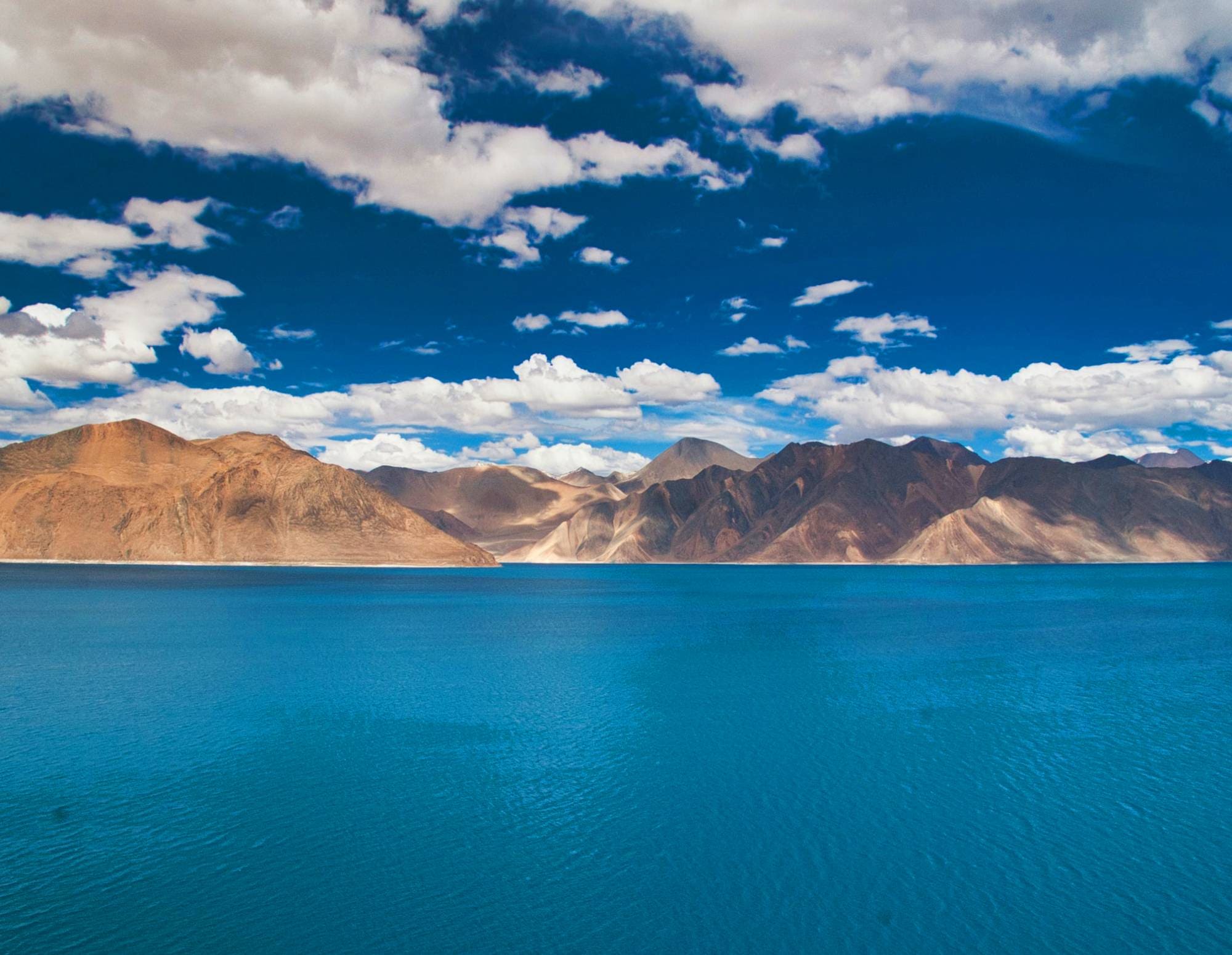 Best hotel in Leh Ladakh